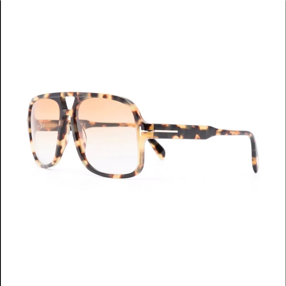 Tom Ford Sunglasses